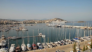 Almanya'nın kararı turizmcileri sevindirdi