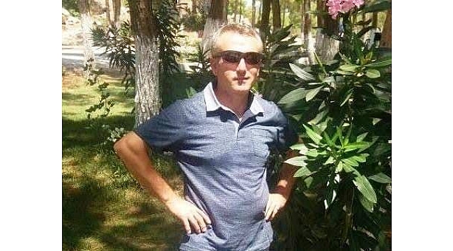Aydın'da gölde kaybolan kişinin cesedi 6 ay sonra bulundu