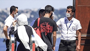 Bakan Koca neden endişeli?