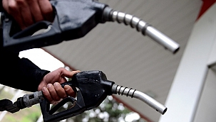 Benzine indirim