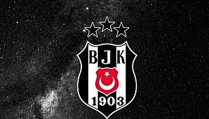 Beşiktaş'ın Şampiyonlar Ligi'nde rakibi belli oldu