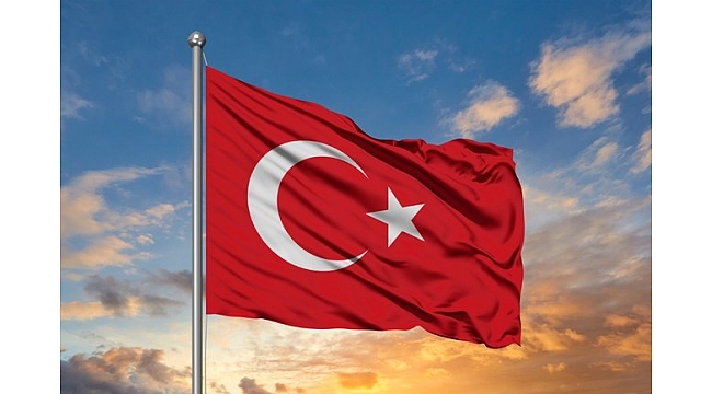 Bilsan Bayrak ve Bayrakçılık Üzerine