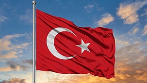 Bilsan Bayrak ve Bayrakçılık Üzerine