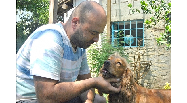 Birgi yeni adresi oldu