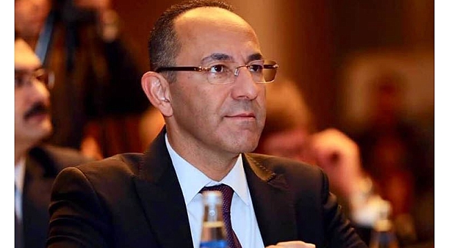 Burak Oğuz'a verilen cezanın gerekçesi açıklandı
