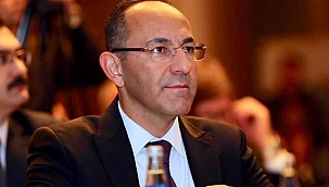 Burak Oğuz'a verilen cezanın gerekçesi açıklandı