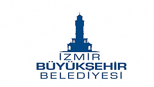 Büyükşehir'den 90 dakika açıklaması