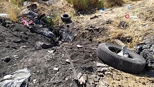 Ceren Duman'ın ölümde flaş gelişme… Kan donduran ifadeler