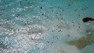 Çeşme bayramı