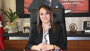 Denizli Valiliğinden Öztürk hakkındaki iddialarla ilgili açıklama