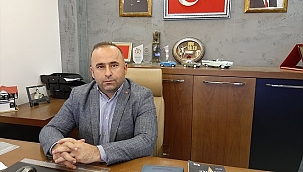 Doğruca'dan kentsel dönüşüm açıklaması