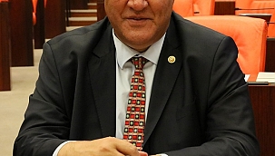 Ek ders karşılığı çalışana kadro yok!