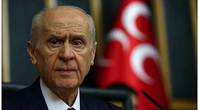 "Enerji geleceğin stratejik anahtarıdır"