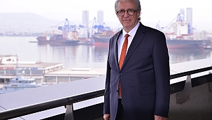 Ertelenen vergi ödemeleri 2021'e yayılsın