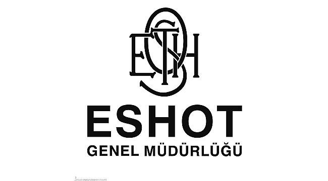 ESHOT'da yeni atamalar