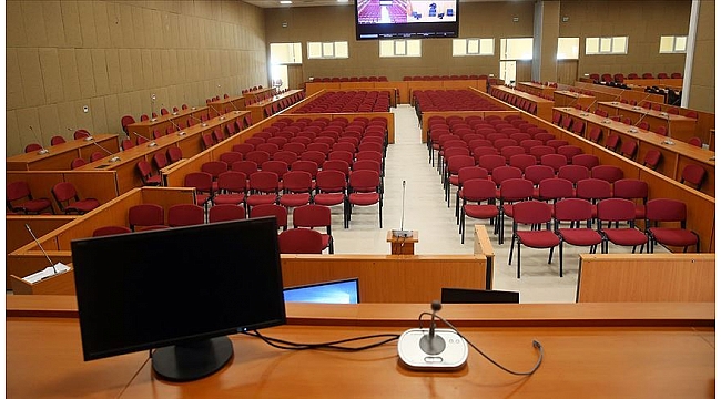 FETÖ'nün darbe girişiminde İstanbul'da alçak uçuş yapan pilota müebbet hapis