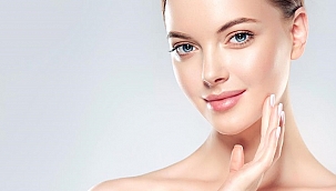 Fibo Cream Etkileri Nelerdir, Kullanıcı Yorumları
