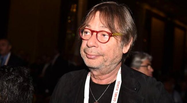 Göztepe Başkanı Mehmet Sepil: &#039;Şu an bitmiş, sonuca yakın henüz bir şey yok...&#039;