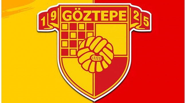 Göztepe’de bir futbolcunun Kovid-19 testi pozitif çıktı