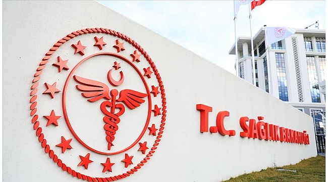 Günlül vaka sayısı 1300'ü aştı