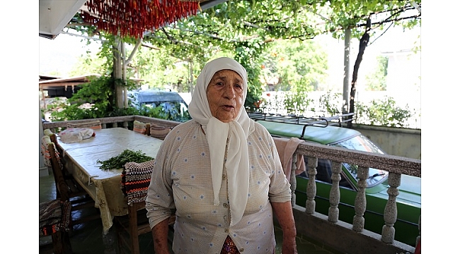 Her kadın cinayeti onların da yüreğini yakıyor