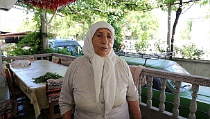 Her kadın cinayeti onların da yüreğini yakıyor