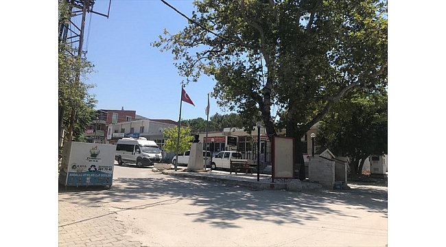 İki düğüne katılan 5 kişide Kovid-19 tespit edildi