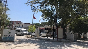 İki düğüne katılan 5 kişide Kovid-19 tespit edildi
