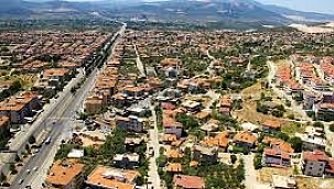 İki semt pazarı Kovid-19 tedbirleri kapsamında kapatıldı