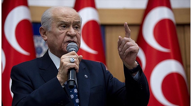 "İnce, CHP içinde Atatürk'e dönüş hareketini başlatacaktır"