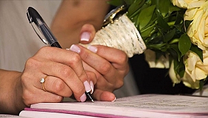 İstabul'da yeni yasaklar