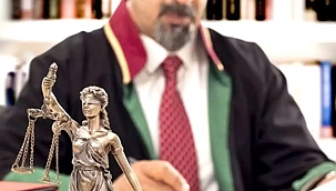 İstanbul, Ankara ve İzmir'de 2. baro için hazırlıklar yapılıyor