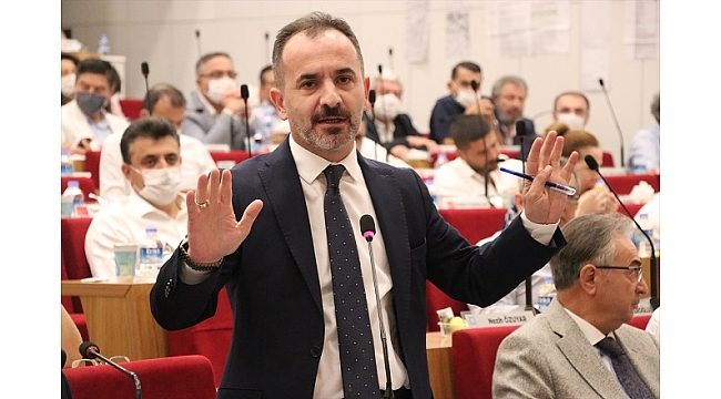 İzmir ulaşımında "aktarma ücretleri" değişti
