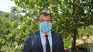 Kovid-19 aşı ve ilaç projelerinde büyük aşama kaydedildi