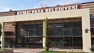 Kovid-19 testi pozitif çıkan belediye çalışanının temas ettikleri izne çıkarıldı