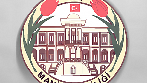 Manisa'da yeni Kovid-19 tedbirleri alındı