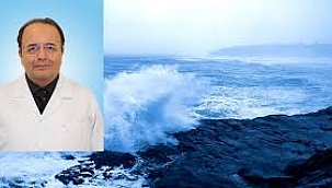 Prof. Dr. Öner hayatını kaybetti