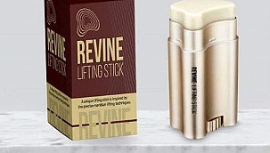 Revine Stick İle Bakım Yapın ve Yorumları