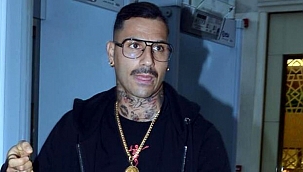 Ricardo Quaresma'nın yeni takımı Altay oldu