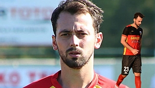 Semih Vardar'ın ailesi, sürücünün serbest kalmasına tepkili