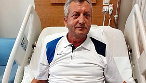 Silahlı saldırıya uğrayan Şahin: Bir sürü soru işareti var