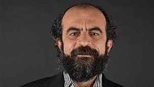 Sinemanın 'kötü adamı' artık iyi rollerde oynamak istiyor