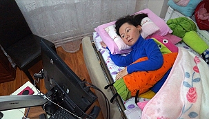 SMA hastalarının SUT’a tabi ilaçlarının erişimi ile ilgili konu çözüme kavuştu