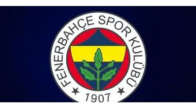 TFF Tahkim Kurulundan Fenerbahçe'ye ret