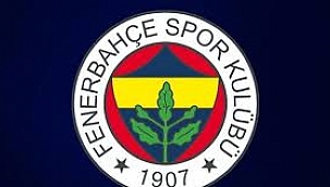 TFF Tahkim Kurulundan Fenerbahçe'ye ret