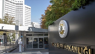Türk azınlığa ait ilkokulları kapatan Yunanistan'a tepki