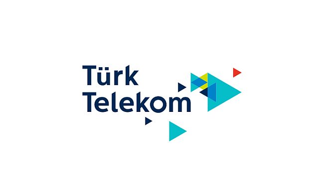 Türk Telekoım'da iddialarla ilişkin açıklama