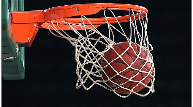 Türkiye Basketbol Ligi&#039;nde yeni sezon fikstürü belli oldu