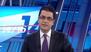 TV Spikeri Emre Gönlüşen hayatını kaybetti