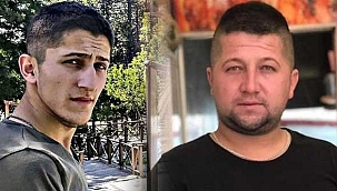 2 kardeş trafik kazasında hayatını kaybetti